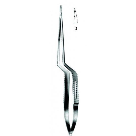 4U  17-5086-03