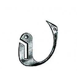 4U  17-5111-01