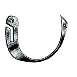 4U  17-5111-02