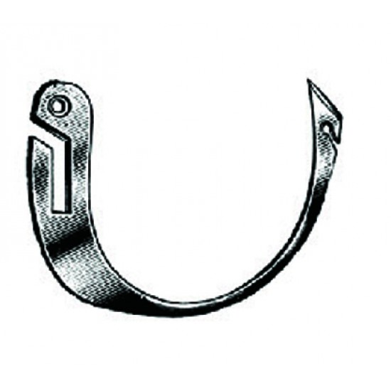 4U  17-5111-02