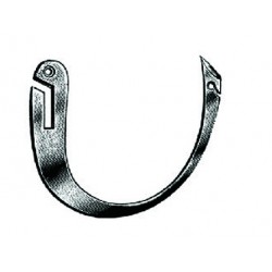 4U  17-5111-03