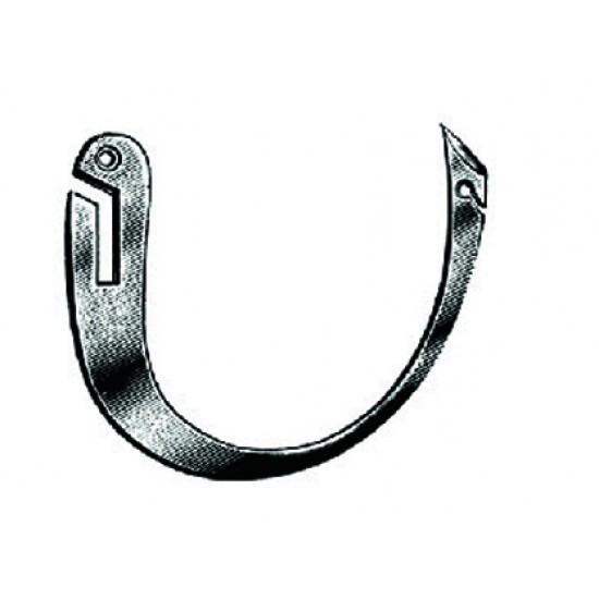 4U  17-5111-03