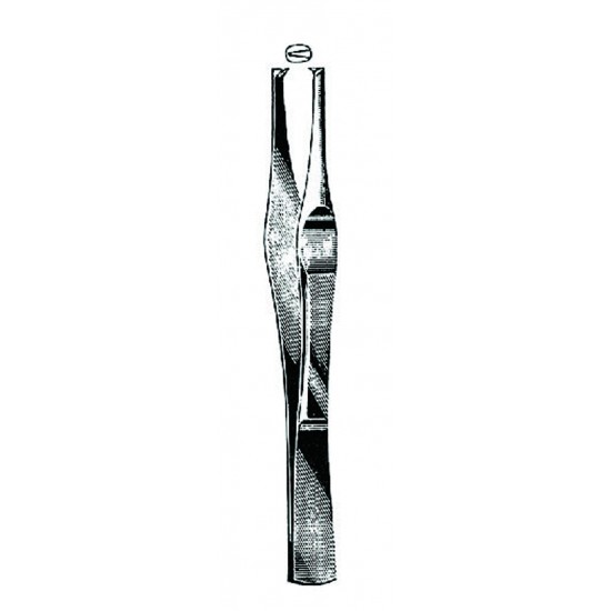 4U  17-5118-12