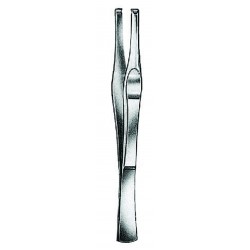 4U  17-5119-12