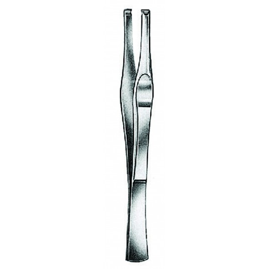 4U  17-5119-12