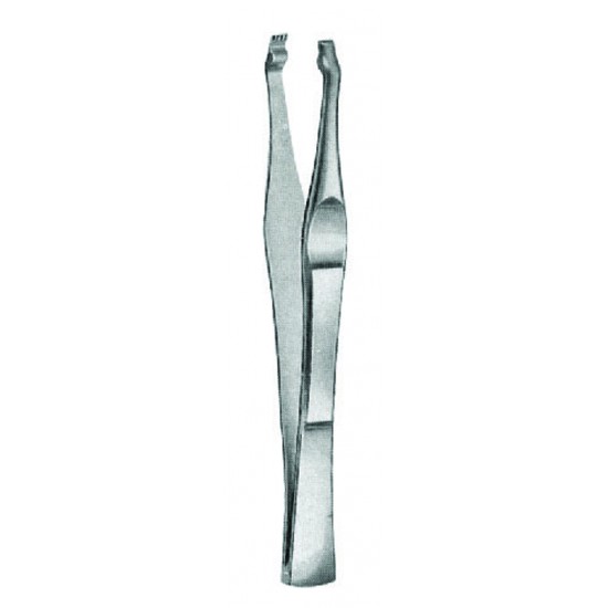4U  17-5120-12