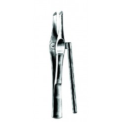 4U  17-5121-12