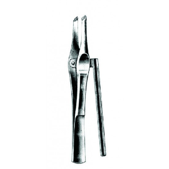 4U  17-5121-12
