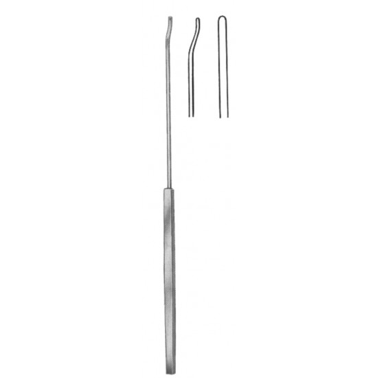 4U  18-5311-20