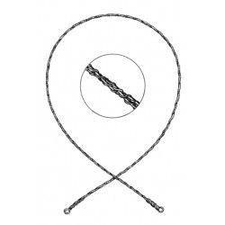 4U  18-5326-40