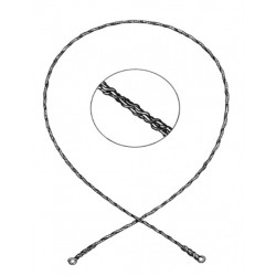 4U  18-5327-40