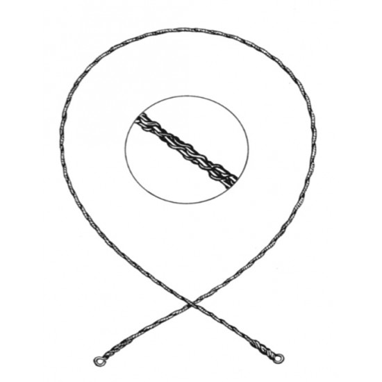 4U  18-5327-50