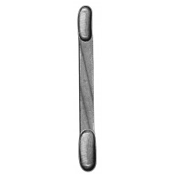 4U  18-5330-17