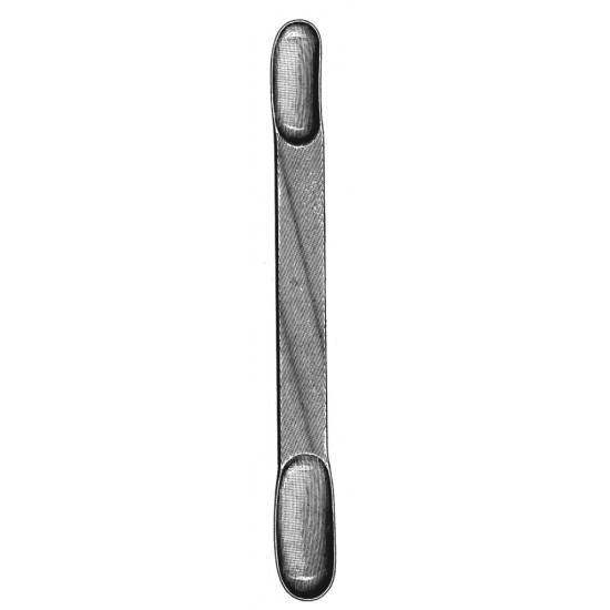 4U  18-5330-20