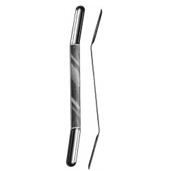 4U  18-5331-18