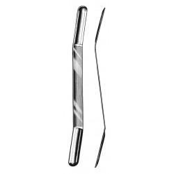 4U  18-5335-18