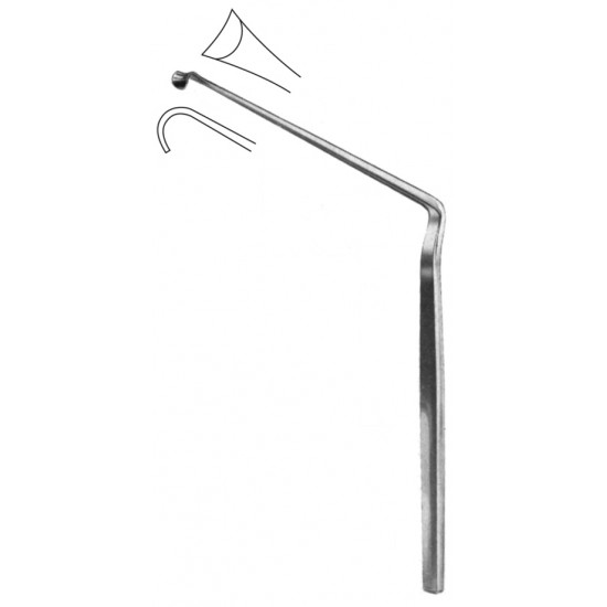 4U  18-5342-21