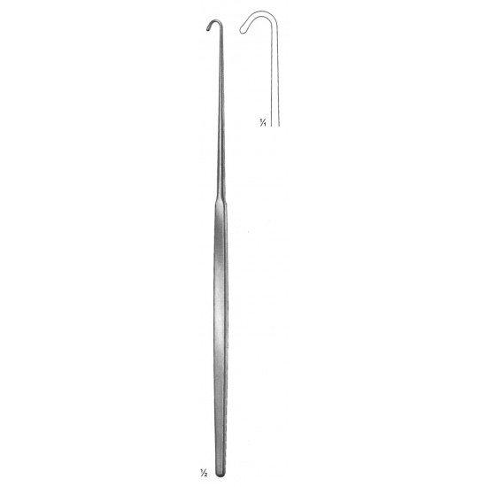 4U  18-5344-26
