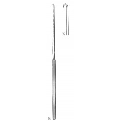 4U  18-5349-17