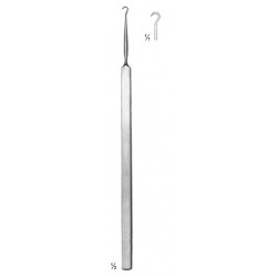 4U  18-5350-13