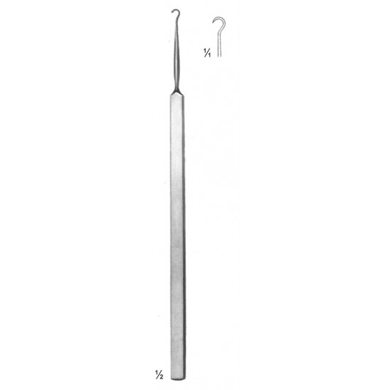 4U  18-5350-13