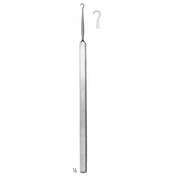 4U  18-5350-18