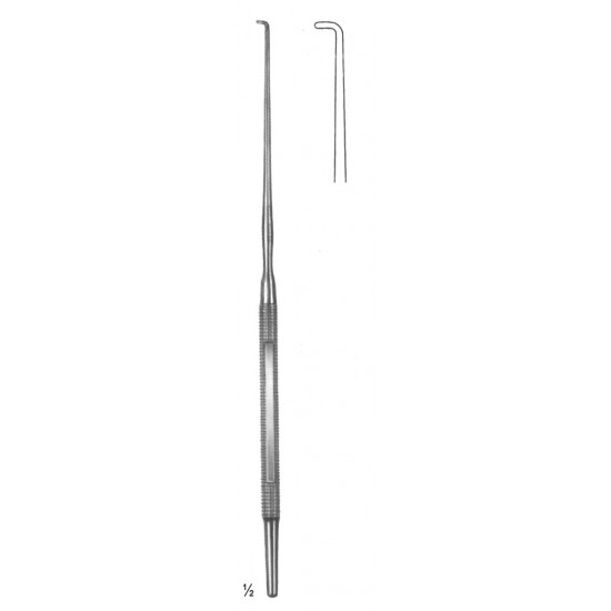 4U  18-5351-20