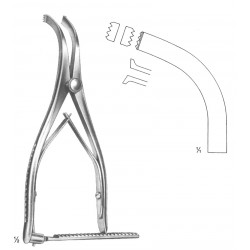 4U  18-5357-16