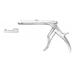 4U  18-5360-00