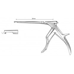 4U  18-5364-00
