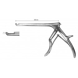 4U  18-5367-00