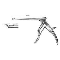 4U  18-5369-01