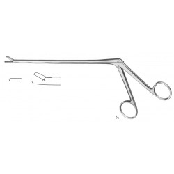 4U  18-5370-18