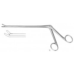 4U  18-5371-18