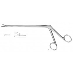 4U  18-5373-15