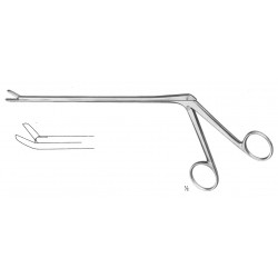 4U  18-5374-12