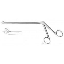 4U  18-5374-15