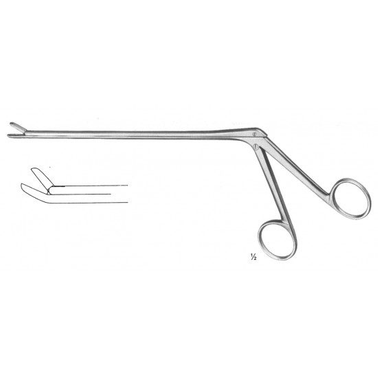 4U  18-5374-18