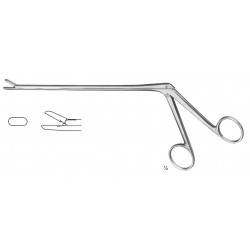 4U  18-5376-15