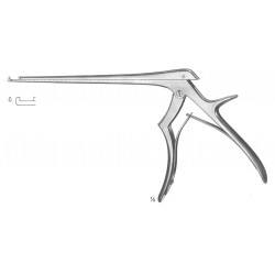 4U  18-5379-01
