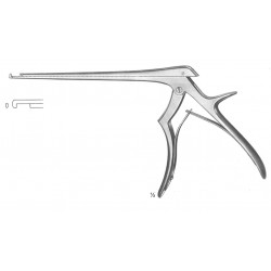4U  18-5381-01