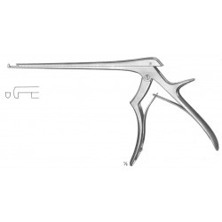 4U  18-5382-03