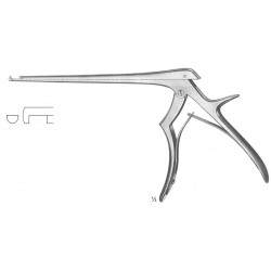 4U  18-5382-06