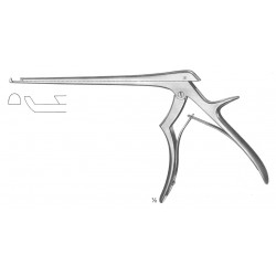 4U  18-5384-06