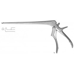 4U  18-5386-03