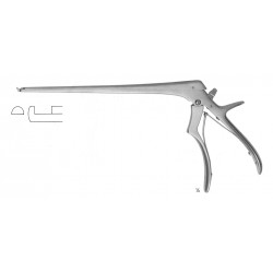 4U  18-5386-06