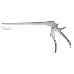 4U  18-5387-01