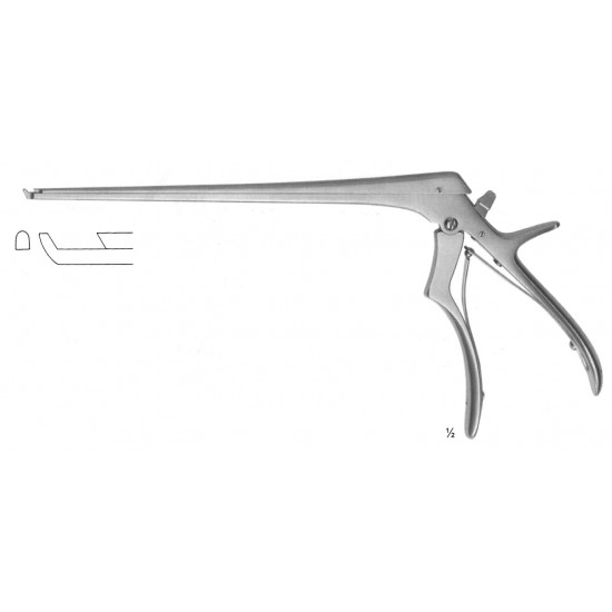 4U  18-5388-03