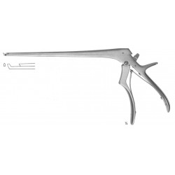 4U  18-5389-01