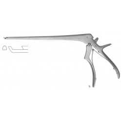 4U  18-5389-04